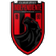 Atletico Independiente