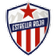 Estrella Roja