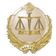 Adliyya