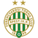 Ferencvaros II