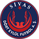 Sivas Dort Eylul