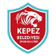 Kepez Belediye Antalya