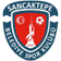 Sancaktepe FK