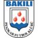 Bakili