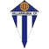 Villarrubia CF