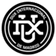Inter de Madrid