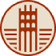 Sardarapat