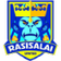 Rasisalai United