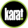 Karat Baku