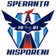 Speranta
