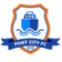 Port City