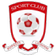 Popesti Leordeni