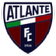 Atlante