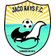 Jaco Rays FC