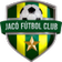 Jaco FC