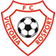 FC Victoria Rosport