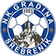Gradina Srebrenik