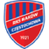 Rakow Czestochowa II