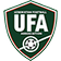 Uzbekistan U21