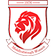 Middlesbrough
