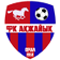 Akzhaiyk Uralsk