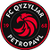 FC Kyzylzhar Petropavlovsk