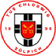 Chlodwig Zuelpich
