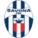 Savona