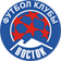 Vostok