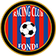 Racing Fondi