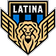 Latina