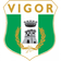 Vigor Lamezia