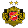 Kelantan Red Warrior