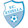 FC Etzella Ettelbruck