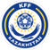 Kazakhstan U21