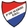 1 de Marzo Pilar
