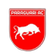 Paraguari AC