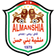 Mansheiat Bani Hasan
