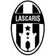 Lascaris