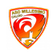 Millesimo