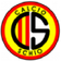 Schio