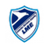 LME