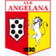 Angelana