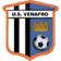 Venafro