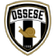 Ossese