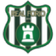 Real Forio