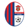 Modica