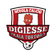 Digiesse PraiaTortora