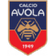 Calcio Avola