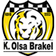 Olsa Brakel